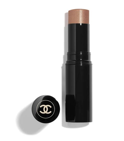 reddit chanel sheer color stick|Chanel Les Beiges Healthy Glow Sheer Colour Stick No. 21.